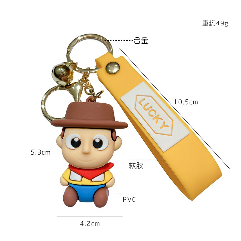 Sd9431e379bdd4870aa1d472d6d053af